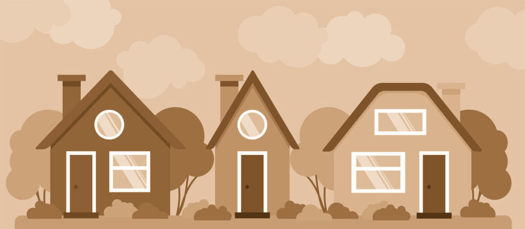 Ralston Grove: Uncovering the Layers of History in Daniel Island’s Charming Gem